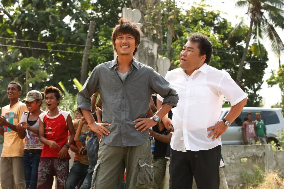 中国男足0-1东帝汶,佳片推荐中国