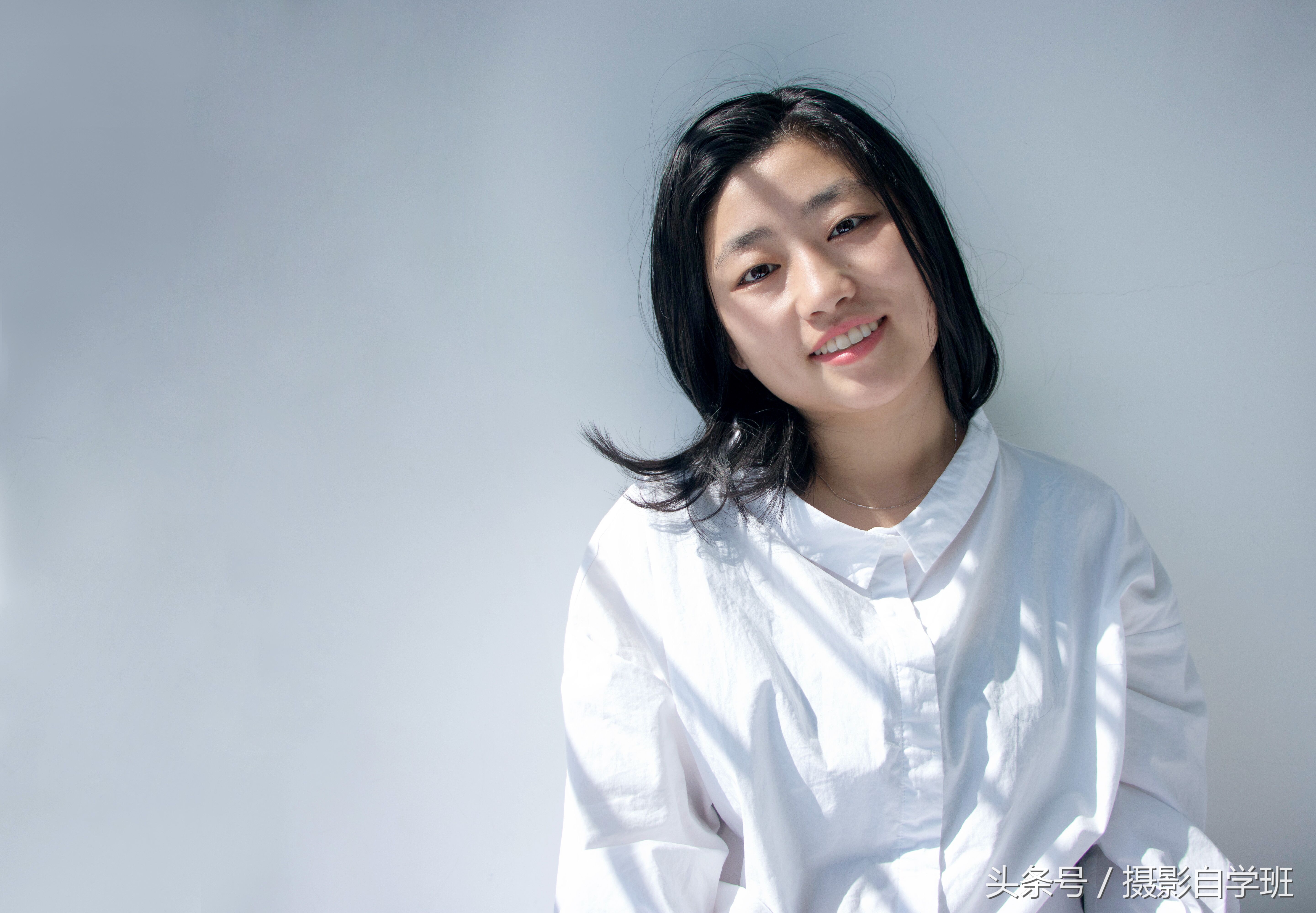 人像修图师的修图顺序,简单好用的人像修图软件