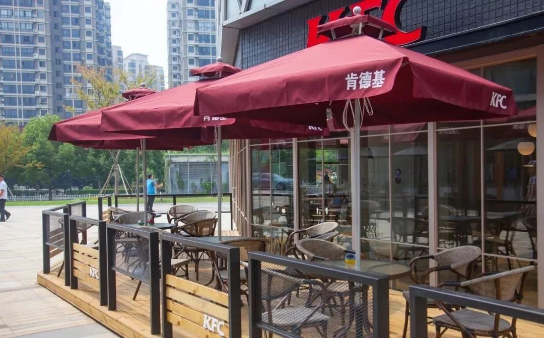 绮捐嚧鐢熸椿閭婚噷涓績,婊ㄦ睙閭婚噷涓績