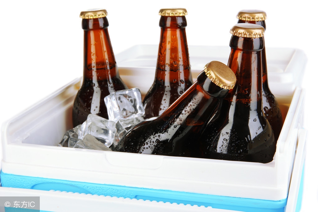 小孩开车上高速怎么处理,小孩一坐车就吵闹怎么办