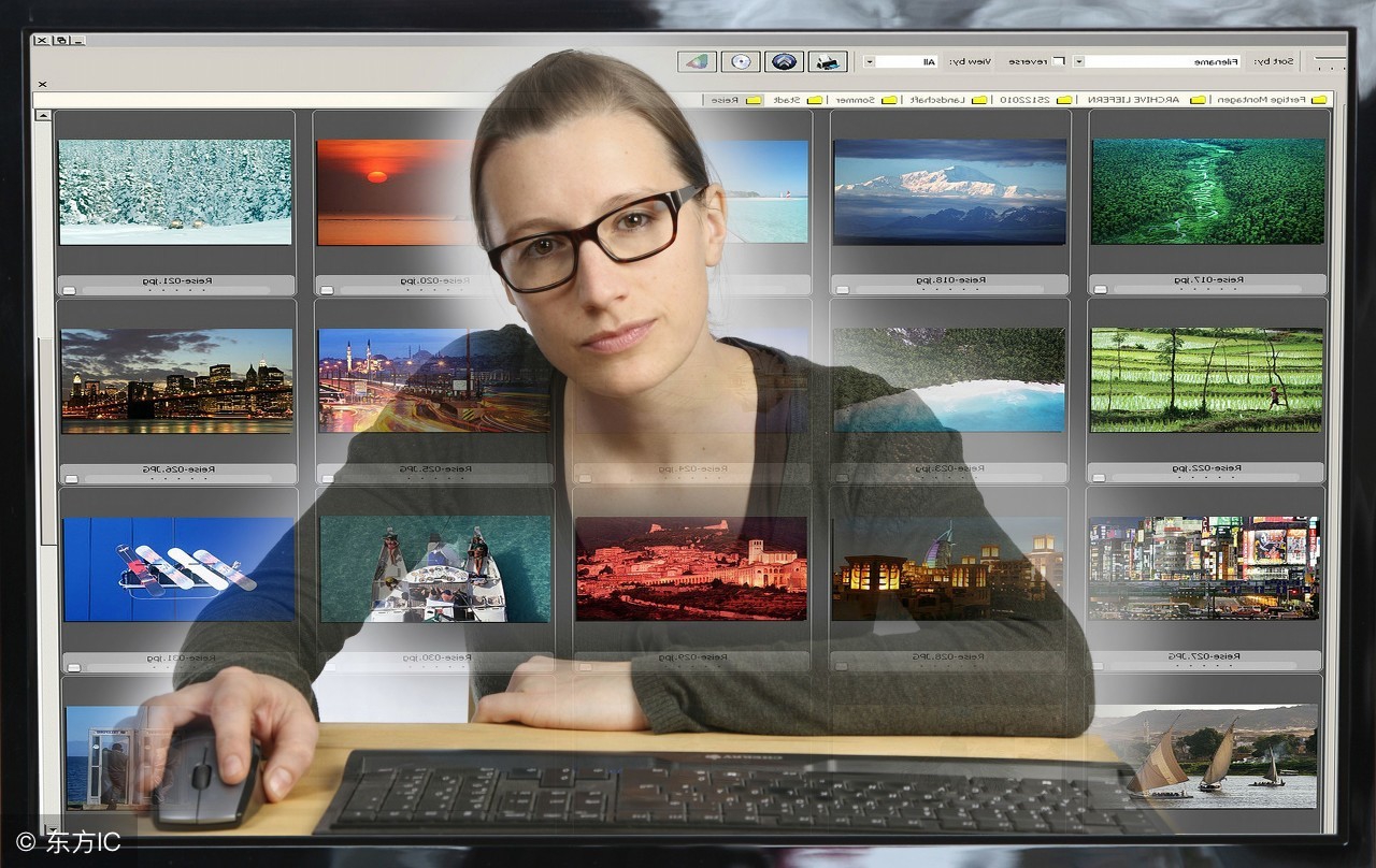 自媒体新手月赚1万+教程，告诉你涨粉、找视频的秘密！