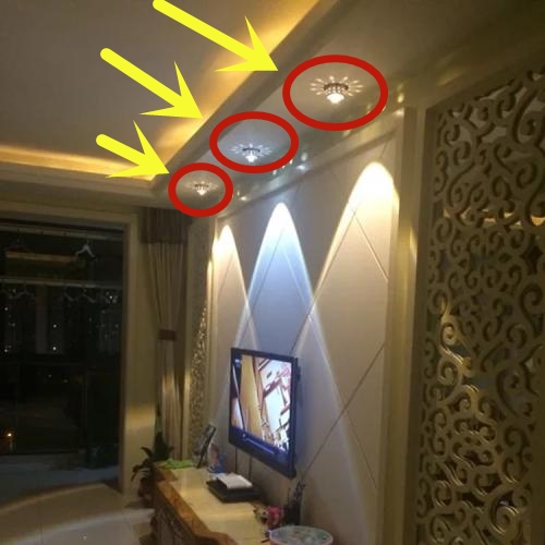 入住新家三个月坑惨！血泪控诉16个最不实用又坑钱的地方！房毁了