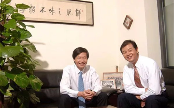 移动互联网给中国的改变,移动互联网十年