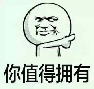 澳洲葡萄酒真假鉴别,澳洲葡萄酒如何鉴别真假