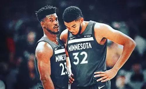 吉米巴特勒jimmybutler顺位,吉米巴特勒的选秀顺位