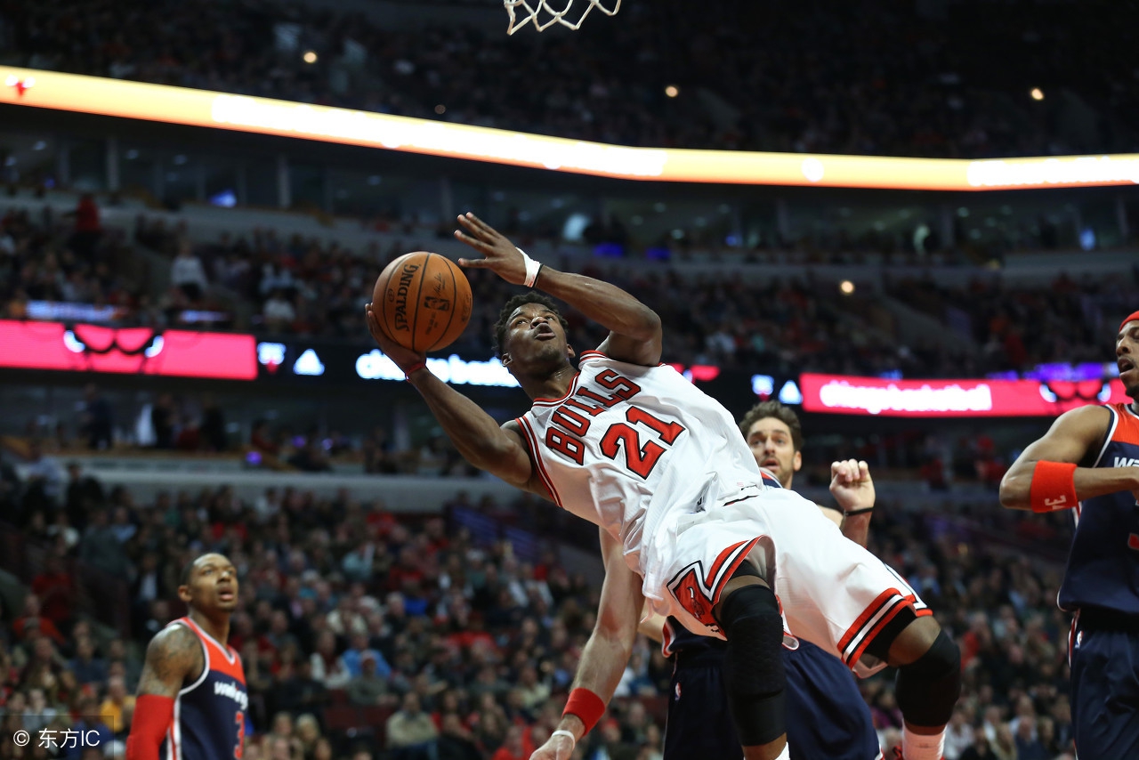 吉米巴特勒jimmybutler顺位,吉米巴特勒的选秀顺位