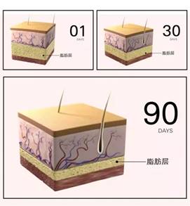 超级有魅力的星座女生来看看吧,比较有魅力的星座女前三