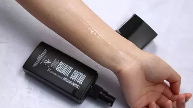 超级有魅力的星座女生来看看吧,比较有魅力的星座女前三