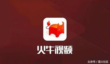 资金盘区块链,做资金盘区块链有什么弊端