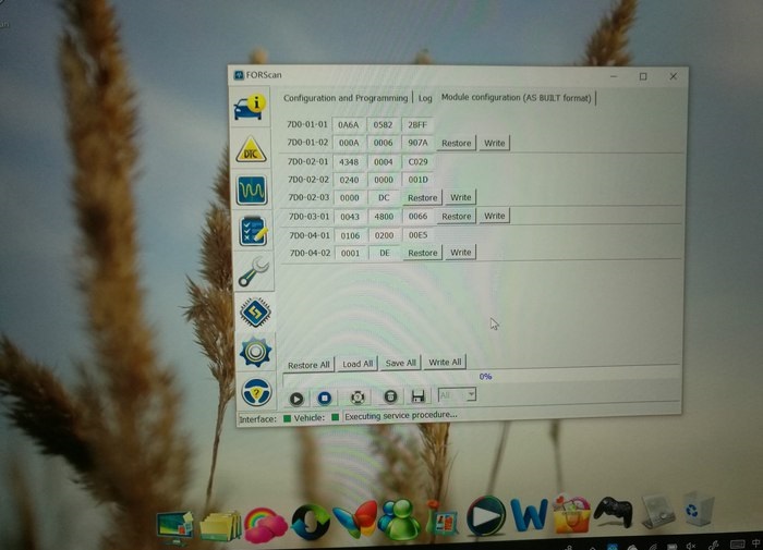 锐界sync+怎么用,锐界sync模块怎么刷