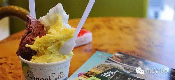 19年过去了,现在的你太美腻~