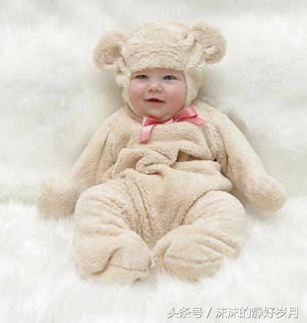 想要宝宝聪明这个事情一定不要做,想要宝宝聪明吃什么