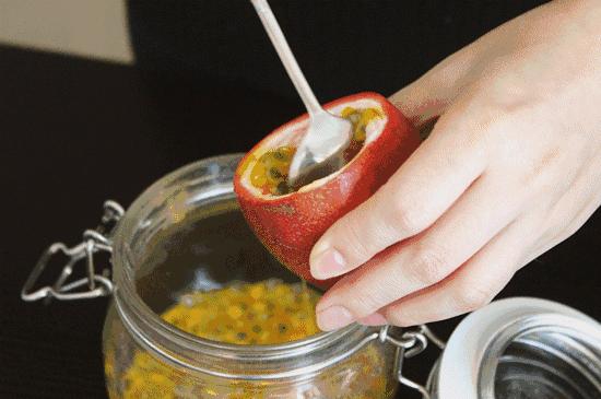 来自骗子的自述,来自粉丝的自述