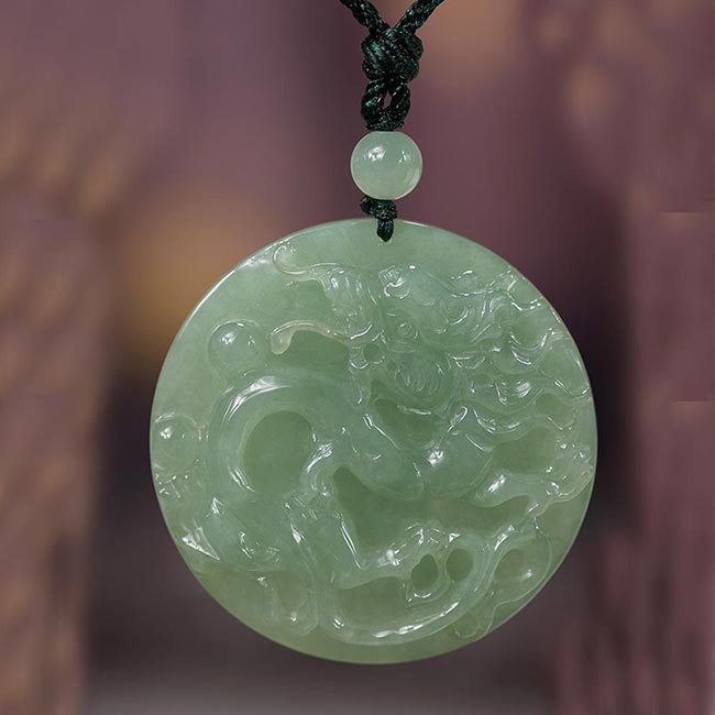 十二生肖首饰佩戴禁忌上集,十二属相佩戴饰物禁忌