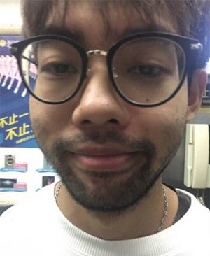 dota2lgd阵容调整,lgddota2历史最强阵容