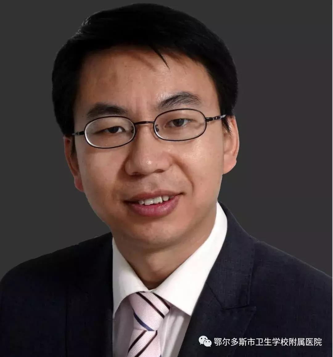 鄂尔多斯人有福了！内蒙各大医院专家齐聚卫校附院，专家号免费挂！抓紧预约……