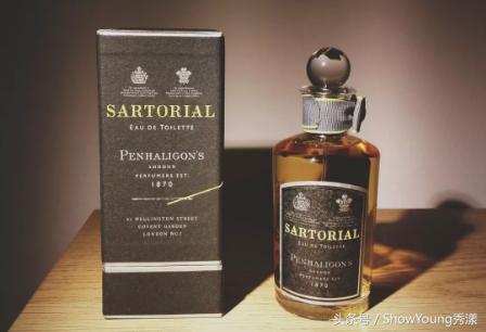 必买的十款香水,15块钱左右的香水