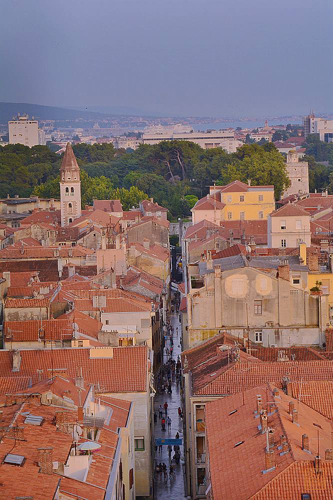 鍥界背鍏嬬綏鍦颁簹,鍥界背鎰忓ぇ鍒╁崐鍐宠禌