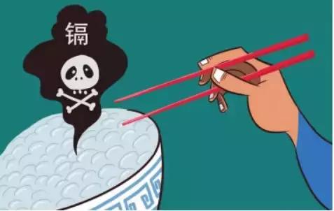 婴儿米粉重金属欧盟上限,儿童米粉被查出重金属的牌子