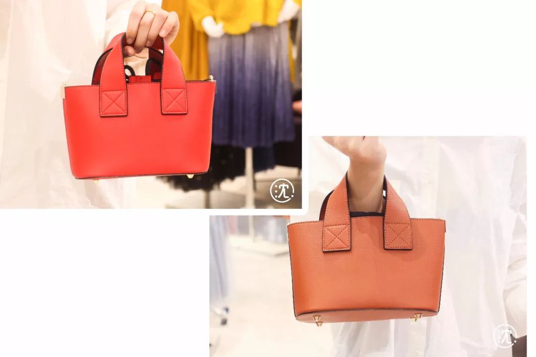 南京排队王最新视频,南京新晋排队王