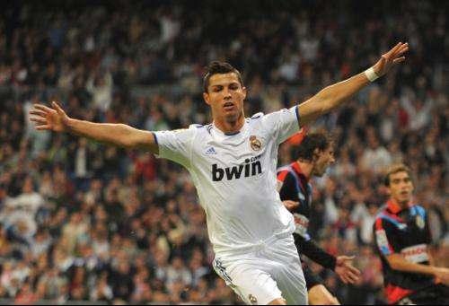 彩票推号的技巧与方法,如何中彩票最新攻略