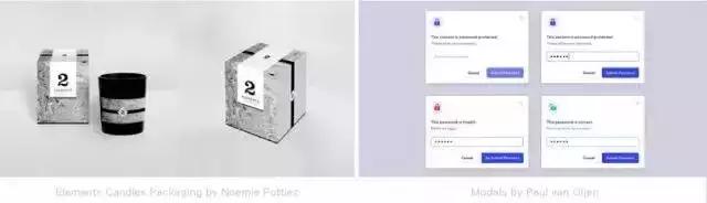 欧洲交互设计行业好找工作吗,交互设计这个专业好找工作么