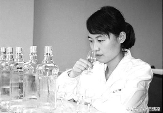 酿酒苦酿酒累,酿酒什么时候苦