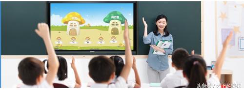 昂立ai英语课,昂立ai智能教育幼儿英语