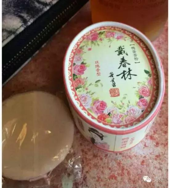 国货最好用的东西盘点,比较好的国货推荐