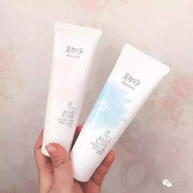 国货最好用的东西盘点,比较好的国货推荐