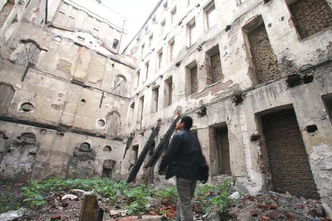 从周村到济南,从周村到济南有多远