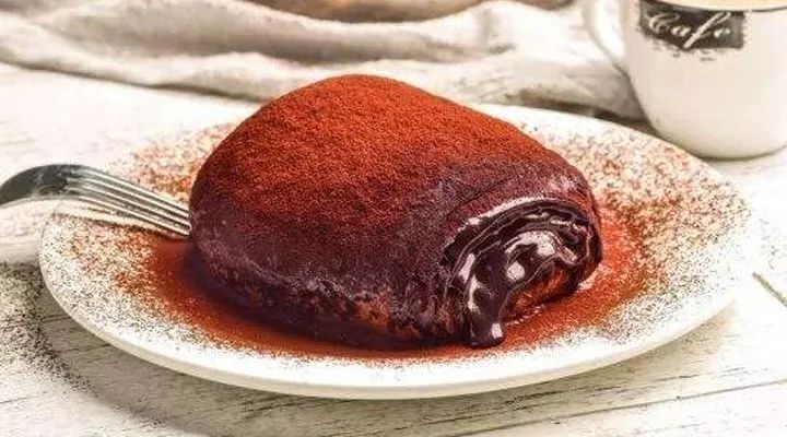 聊聊赵丽颖这张结婚证照片儿……