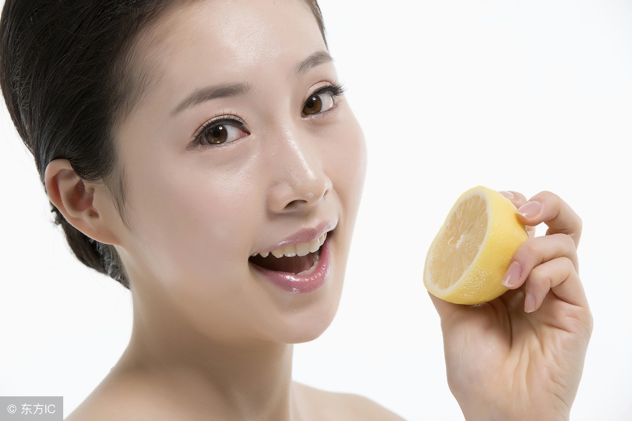 干皮补水保湿的护肤品推荐,干皮补水保湿护肤品十大品牌