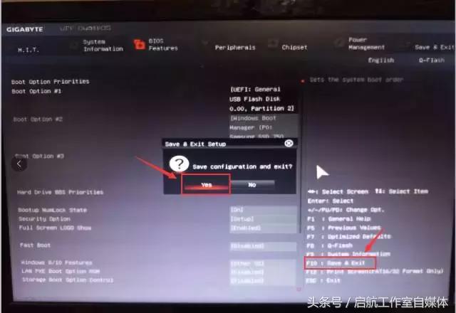 苹果笔记本电脑如何安装双系统,电脑双系统安装教程win10和linux