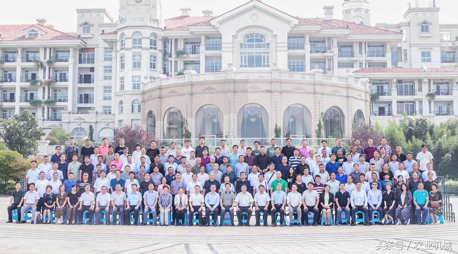 不使用化肥农药，环保型物理农业装备潜力有多大？