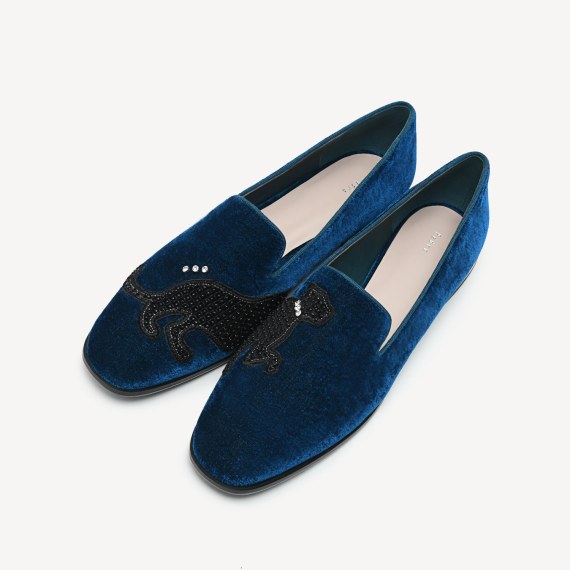 新加坡sneaker鞋店,新加坡很火爆的鞋