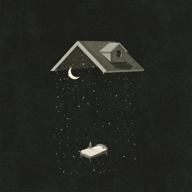 女孩子稳定体面的工作有哪些,女孩子要有一份体面的工作