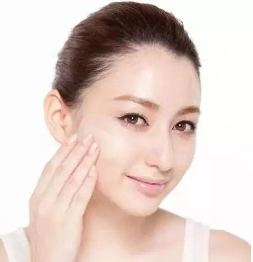 零基础如何画底妆,底妆技巧如何画一个完美的底妆