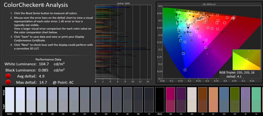 华为最香的性价比神机,华为扩容计划荣耀8x