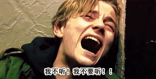 二手苹果手机都有隐藏id吗,苹果二手机怎么查看隐藏id