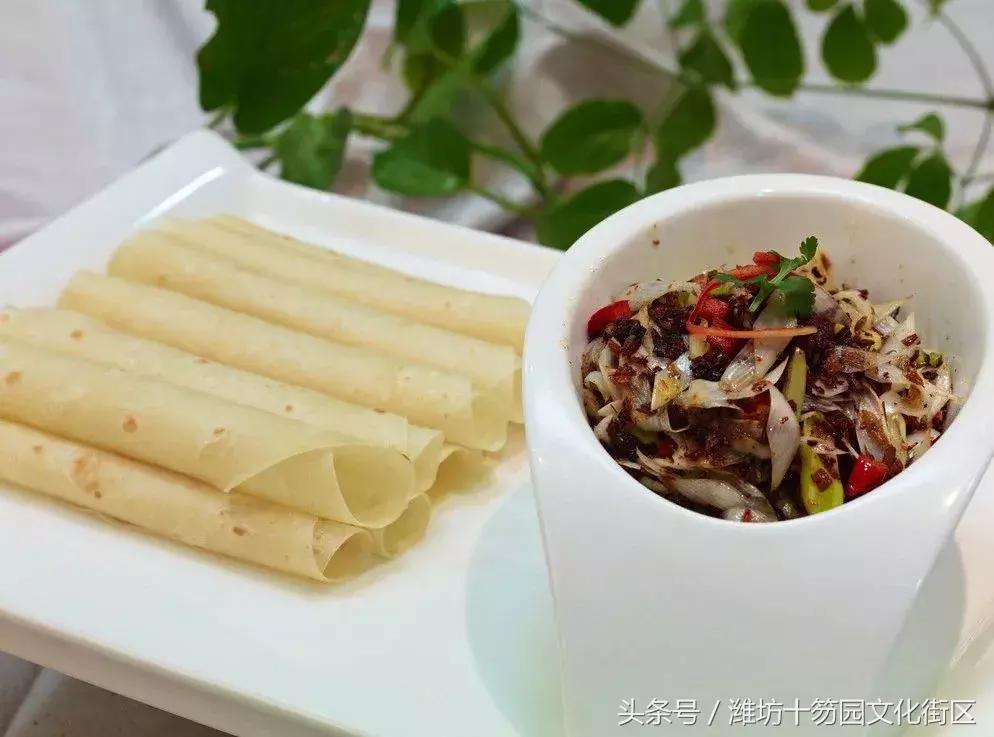 山东潍坊：“第一书记”国庆期间将为优质农产品代言！