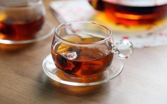 绿萝长得慢你知道原因吗,绿萝长得太慢