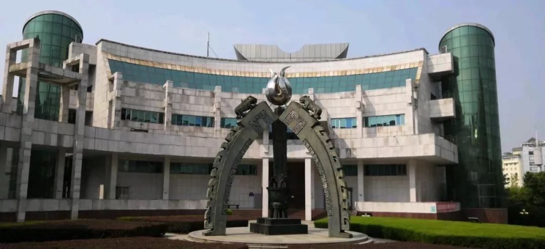 南昌纯玩一日游必去景点攻略图,南昌游玩景点推荐一日游攻略