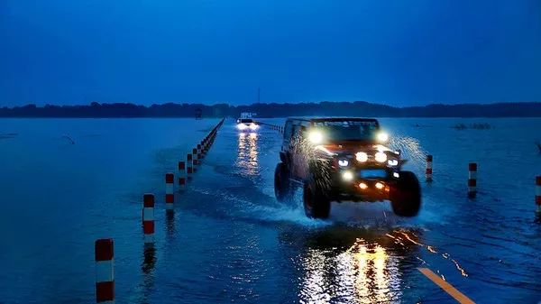 南昌纯玩一日游必去景点攻略图,南昌游玩景点推荐一日游攻略