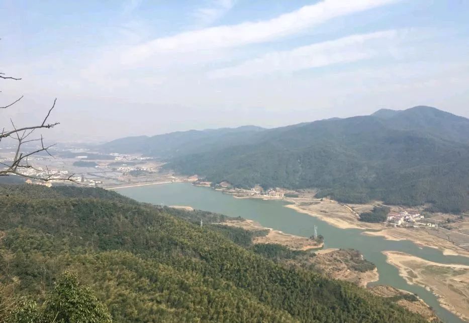 南昌纯玩一日游必去景点攻略大全,南昌纯玩一日游必去景点攻略图