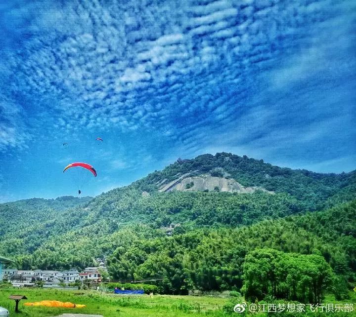 南昌纯玩一日游必去景点攻略图,南昌游玩景点推荐一日游攻略