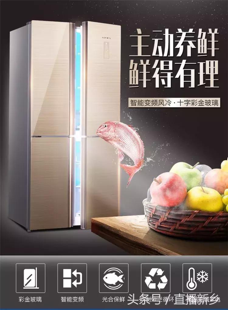 国庆购物大优惠,国庆购物优惠力度有多大