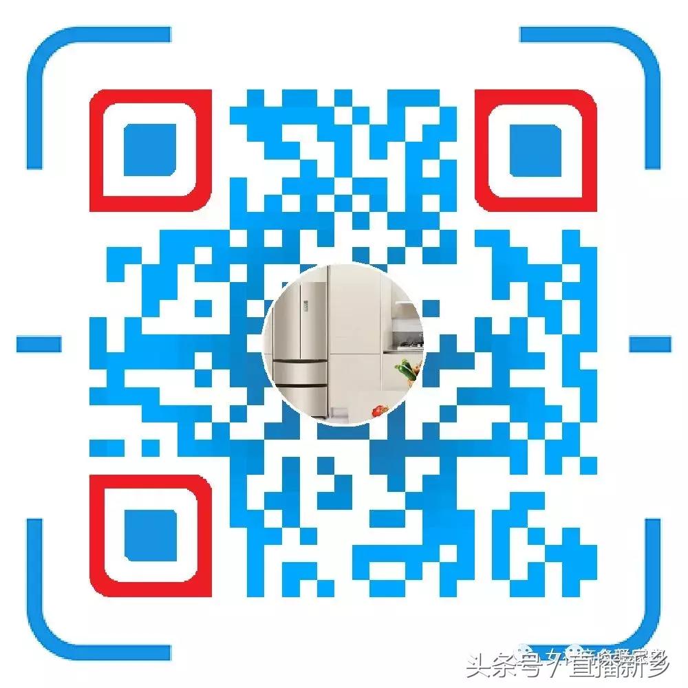 国庆购物大优惠,国庆购物优惠力度有多大