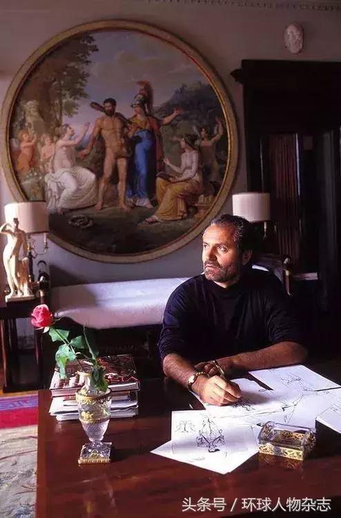 戴安娜麦当娜,戴安娜和麦当娜