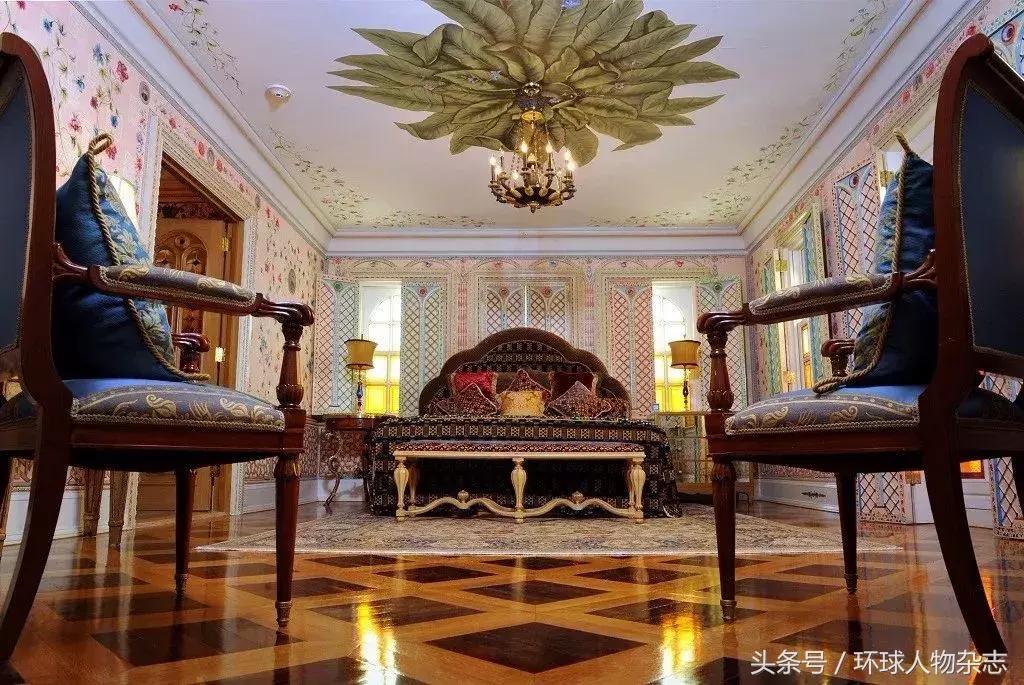 戴安娜麦当娜,戴安娜和麦当娜